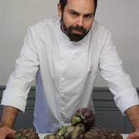 Thierry Rodolphe Capocci-Delabrouille