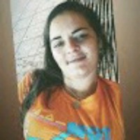 Rejane Andrade