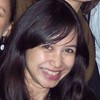 Dian Kartikasari