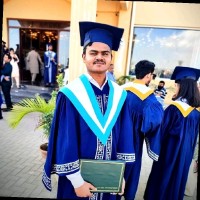 Sunil Kumar