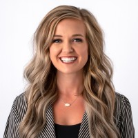 Chelsey Thomas