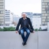 Matthieu Raynaud