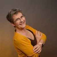 Eleonore Sombrowski
