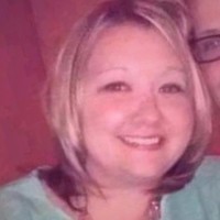 Deann Mccausland