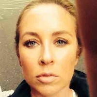 Caroline Ormonde