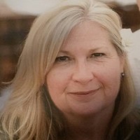 Lorilee M. Herbert
