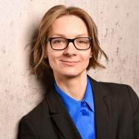 Galina Dartsch