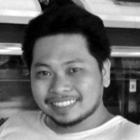 Hafiz Zainuddin