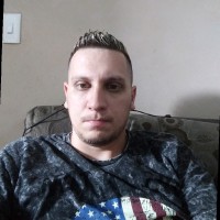 Eron José De Oliveira Nunes