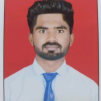 Rohan Mohite