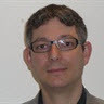 Kilian Peyer