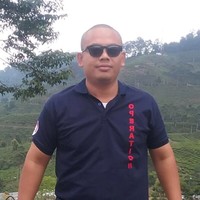 Sarwono Sarwono