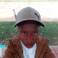 Omphemetse Moeng