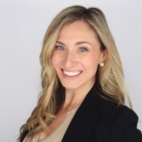 Amy Edelman