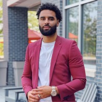 Xavier Allen