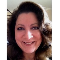 Laura Robinson-Ivey