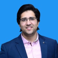 Azeem Yousaf