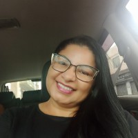 Joseane Moura