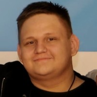 Vitaliy Shatskiy