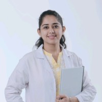 Nisha Govindani
