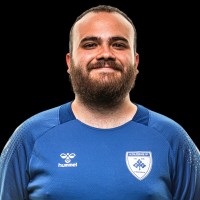 Marco Lai