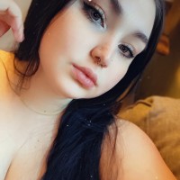 Iesha Davila