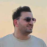 Milad Rahimi Moghaddam