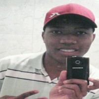 Felipe Alves