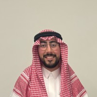Mohammed Hashem