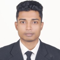 Prabir Halder