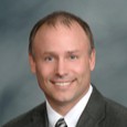 George Arlt