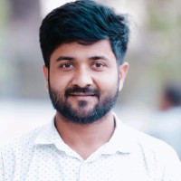 Devi Prasad Upadhyay