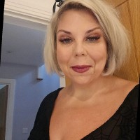 Alison Clarke