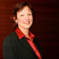 Jo-Anne Vassallo