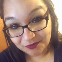 Renee Burton