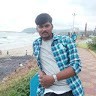Pyla Naidu