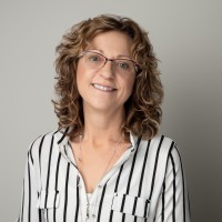 Angie Barron