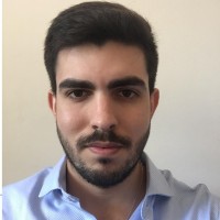 Fernando Laiolo