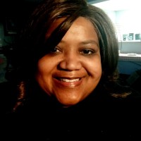 Marian Stallings