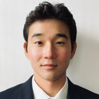Izuru Sakata