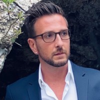Andrea Vestuti