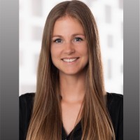 Nadine Klepeisz