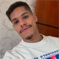 Breno Oliveira
