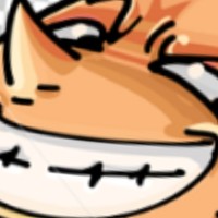 T K