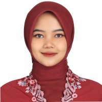 Indri Pratiwi H