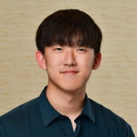Philip Kim