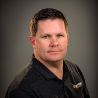 Bryan Carrico