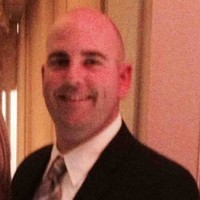 Chris Hankey