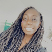 Maya Sheppard