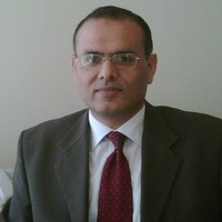 Naveed Ahmed